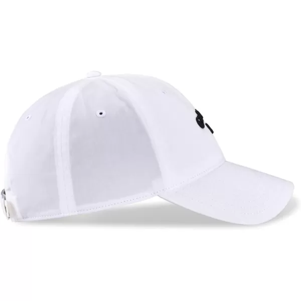 Callaway Golf Heritage Collection Headwear