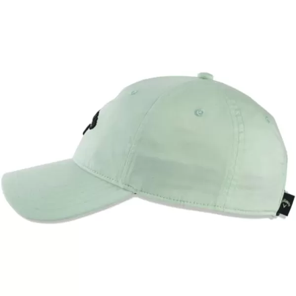 Callaway Golf Heritage Collection Headwear