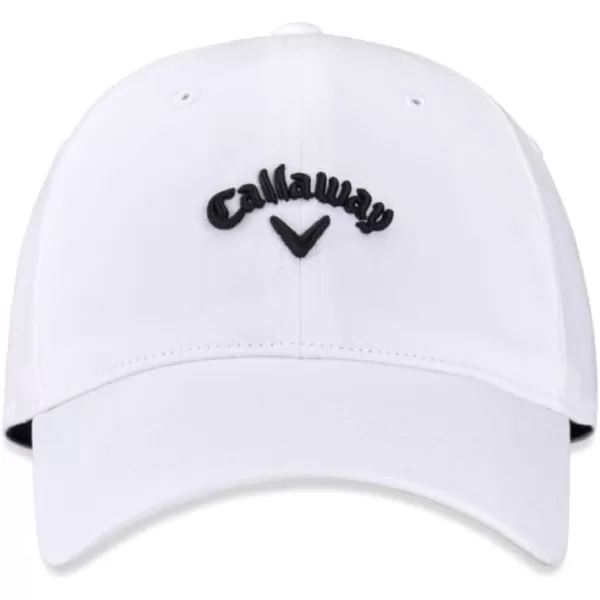 Callaway Golf Heritage Collection Headwear