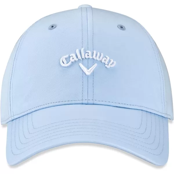 Callaway Golf Heritage Collection Headwear