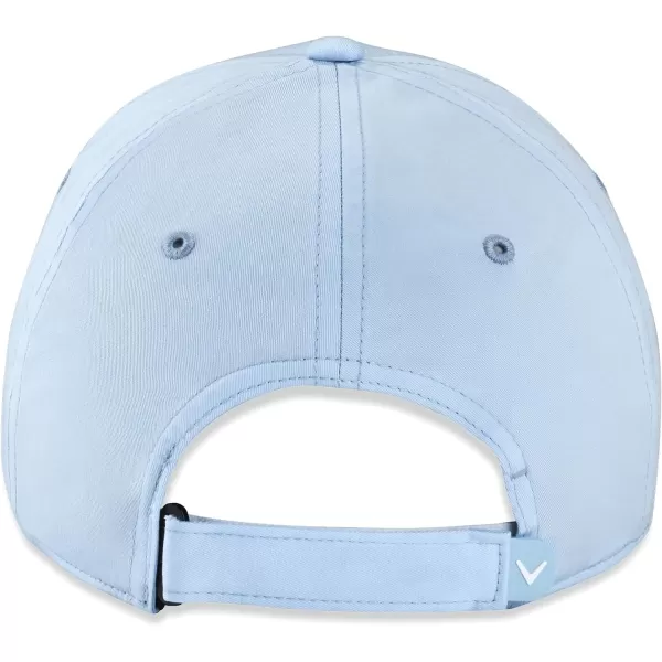 Callaway Golf Heritage Collection Headwear