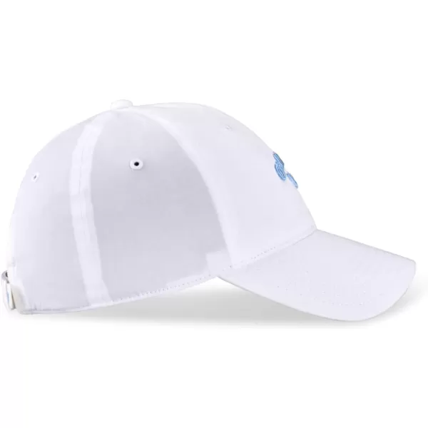 Callaway Golf Heritage Collection Headwear