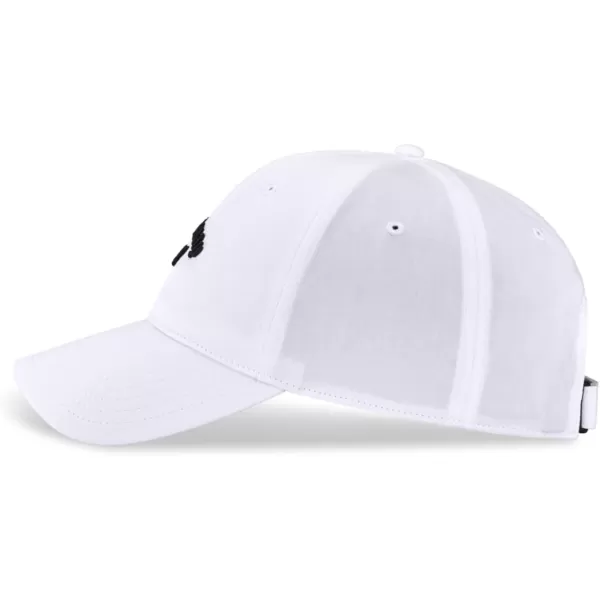 Callaway Golf Heritage Collection Headwear