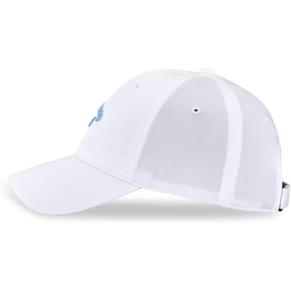 Callaway Golf Heritage Collection Headwear