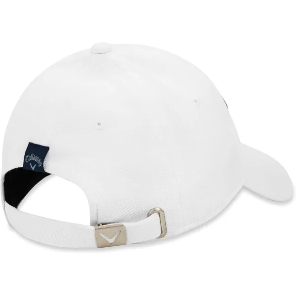 Callaway Golf Heritage Collection Headwear