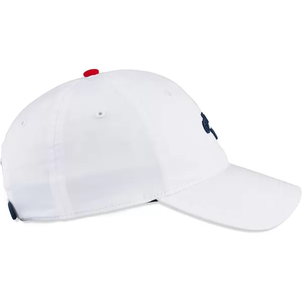 Callaway Golf Heritage Collection Headwear