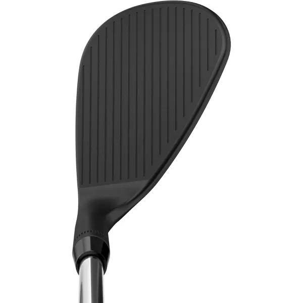 Callaway Golf JAWS Full Toe Wedge