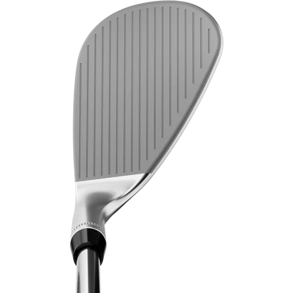 Callaway Golf JAWS Full Toe Wedge