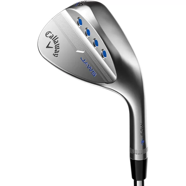 Callaway Golf MD5 Jaws Wedge)