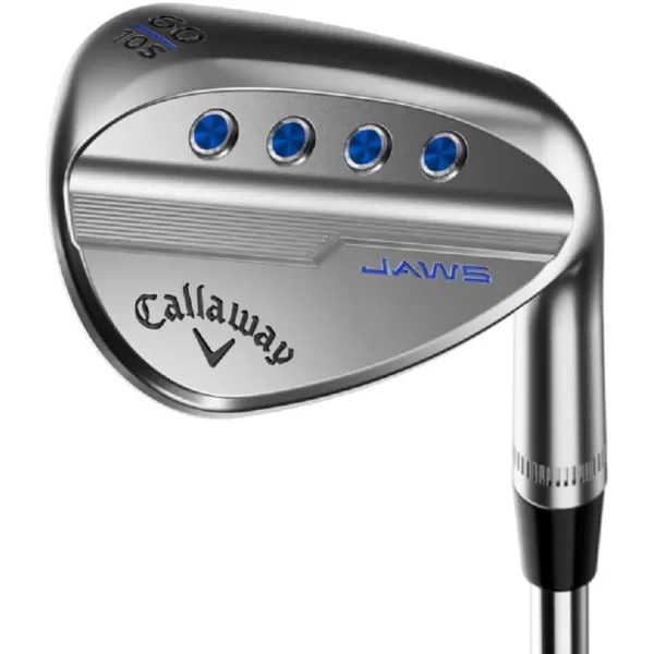 Callaway Golf MD5 Jaws Wedge)