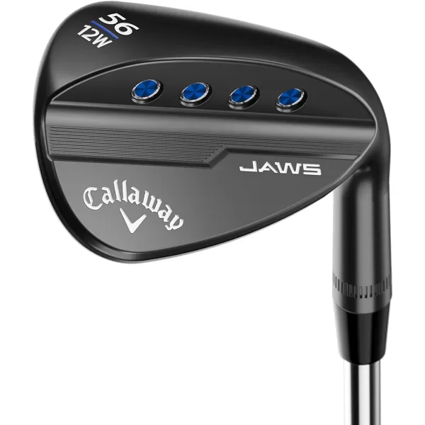 Callaway Golf MD5 Jaws Wedge)