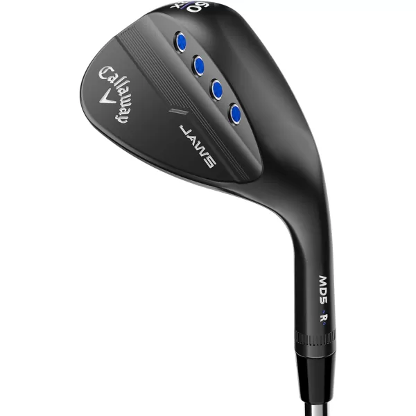 Callaway Golf MD5 Jaws Wedge)