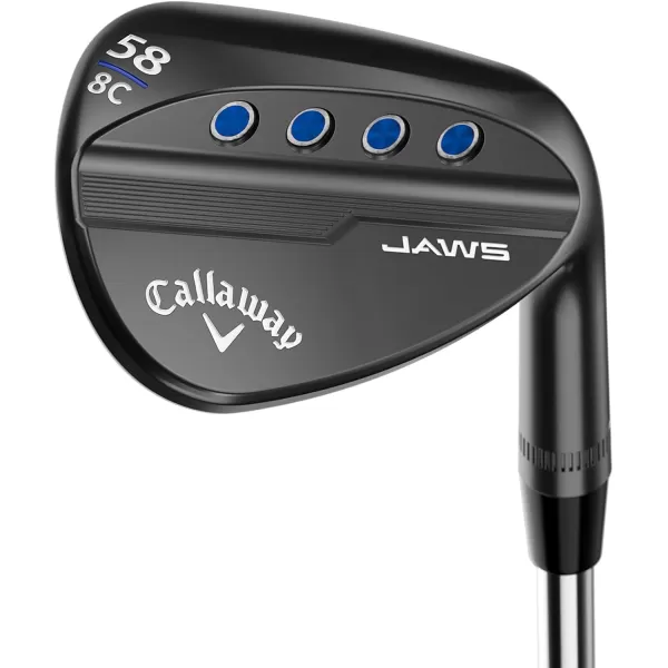 Callaway Golf MD5 Jaws Wedge)