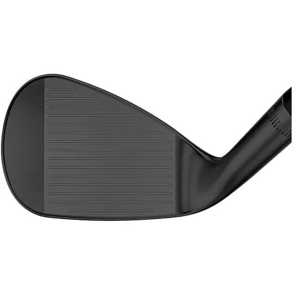 Callaway Golf MD5 Jaws Wedge)