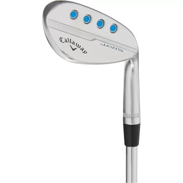 Callaway Golf MD5 Jaws Wedge)