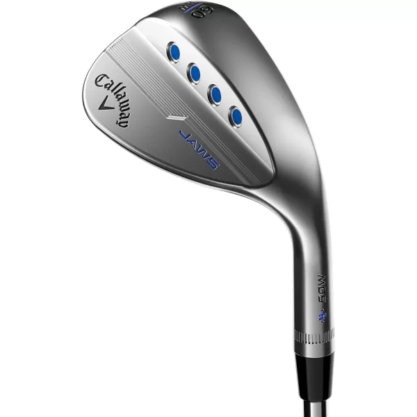 Callaway Golf MD5 Jaws Wedge)