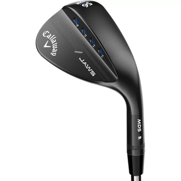 Callaway Golf MD5 Jaws Wedge)