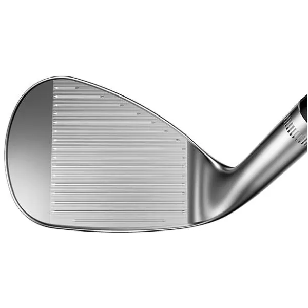 Callaway Golf MD5 Jaws Wedge)