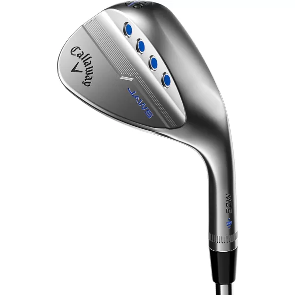 Callaway Golf MD5 Jaws Wedge)