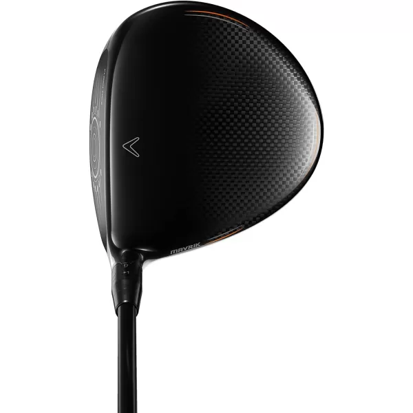 Callaway Golf Mavrik 22 Driver