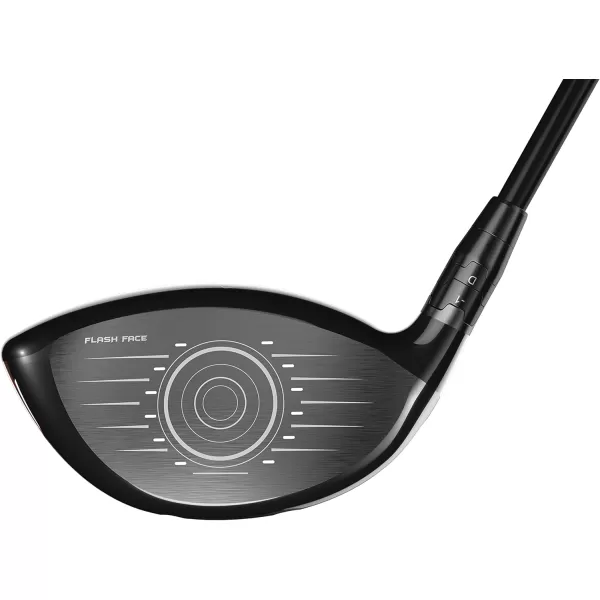 Callaway Golf Mavrik 22 Driver