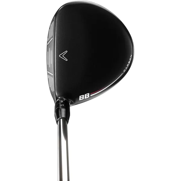 Callaway Golf Men's Big Bertha 23 Fairway Wood