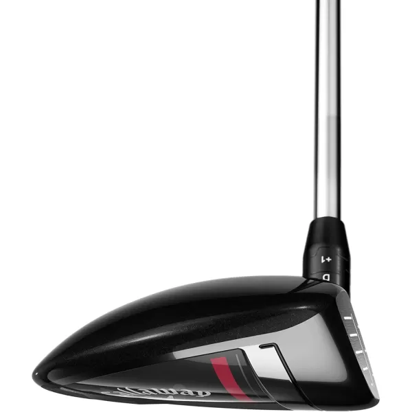 Callaway Golf Men's Big Bertha 23 Fairway Wood