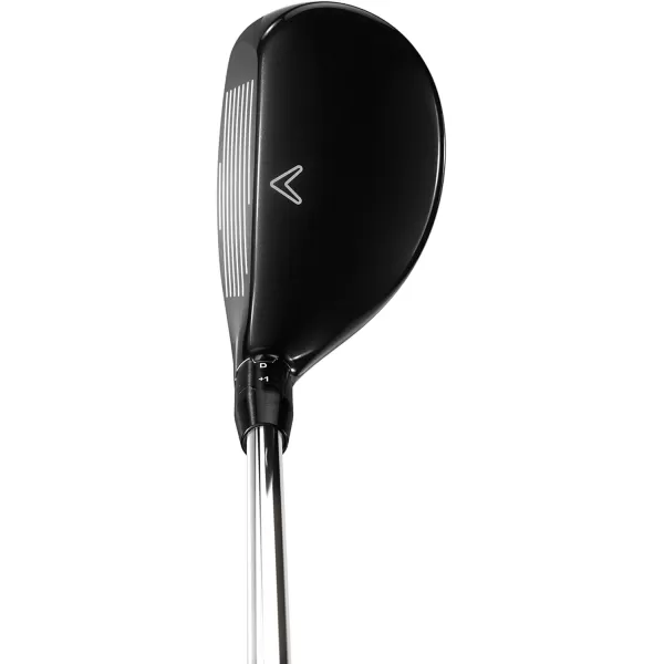 Callaway Golf Men's Big Bertha 23 Hybrid