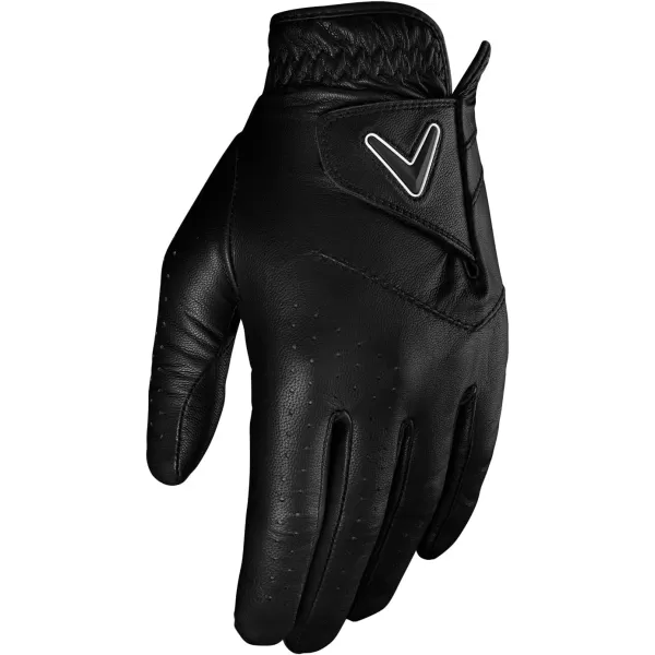 Callaway Golf Opti Color Glove 