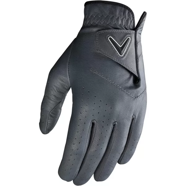 Callaway Golf Opti Color Glove 