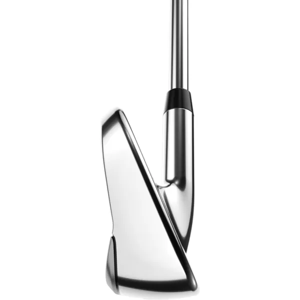 Callaway Golf Paradym AI Smoke Individual Iron