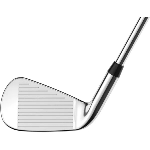 Callaway Golf Paradym AI Smoke Individual Iron