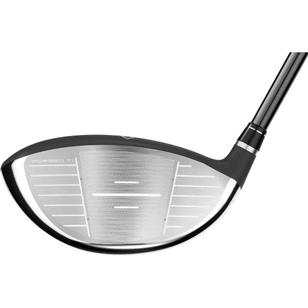 Callaway Golf Paradym Star Driver