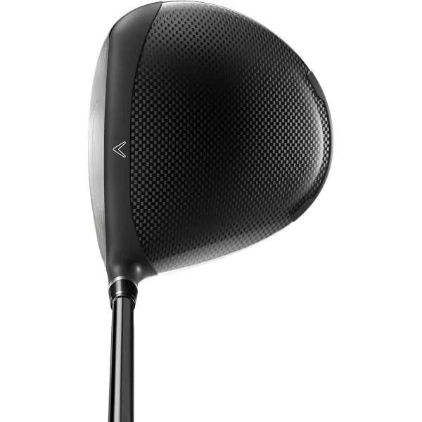 Callaway Golf Paradym Star Driver