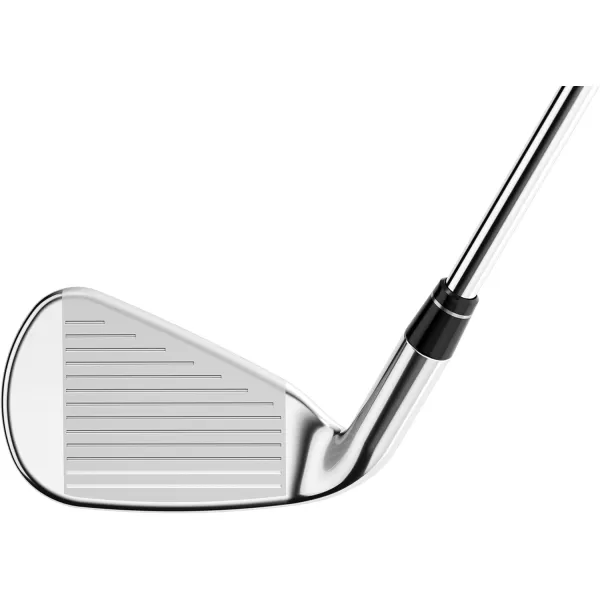 Callaway Golf Rogue ST MAX OS Individual Iron