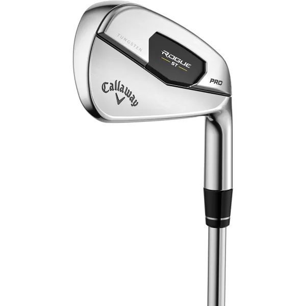 Callaway Golf Rogue ST Pro Individual Iron