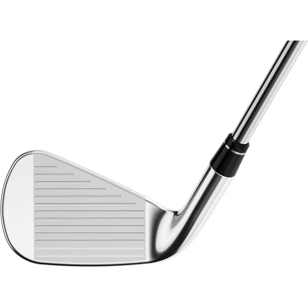 Callaway Golf Rogue ST Pro Individual Iron