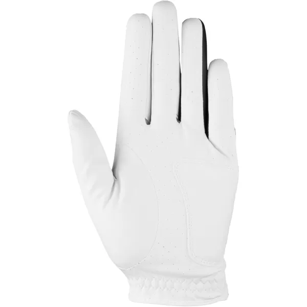 Callaway Golf Weather Spann Junior Glove