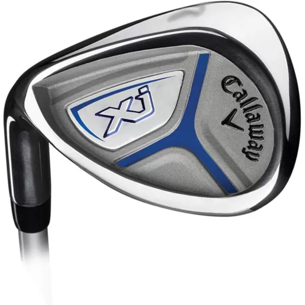 Callaway Golf XJ Junior Golf Set