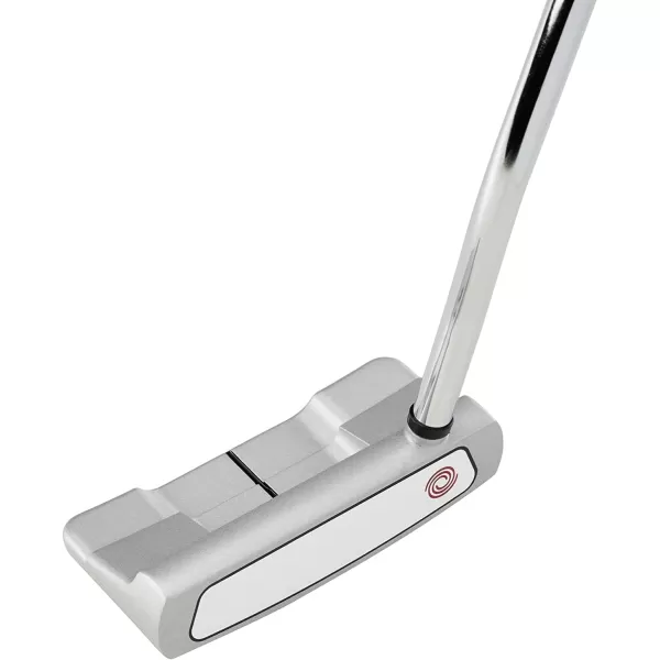 Odyssey Golf White Hot OG Putter