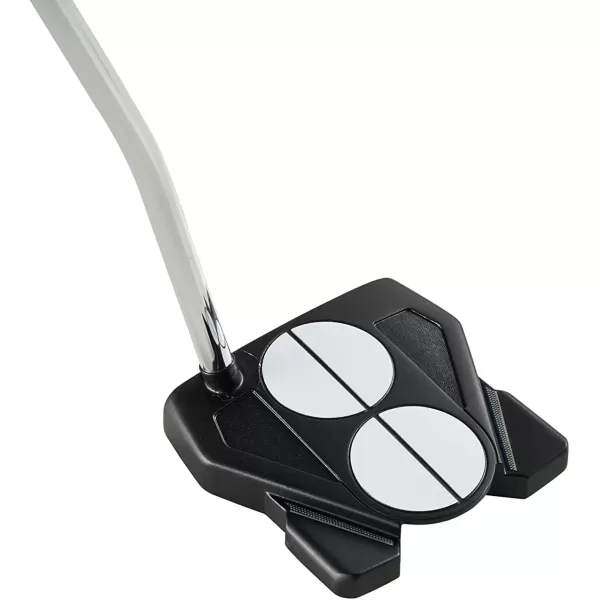 Odyssey Golf White Hot OG Putter