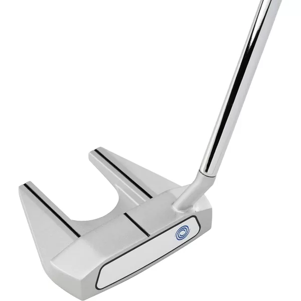 Odyssey Golf White Hot OG Putter