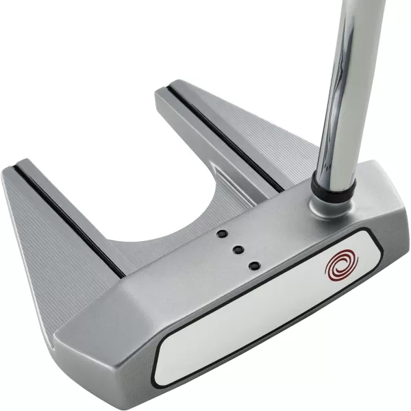 Odyssey Golf White Hot OG Putter