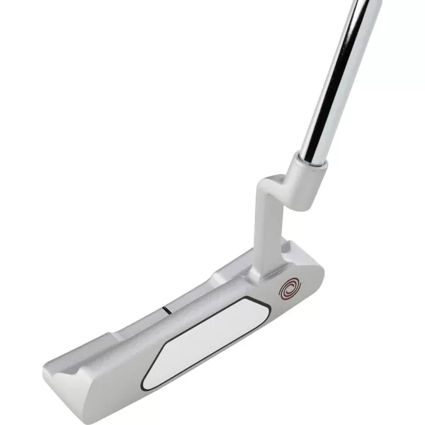 Odyssey Golf White Hot OG Putter