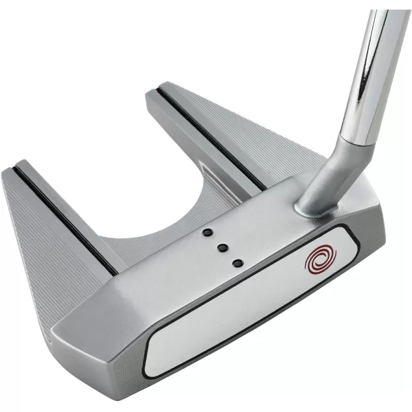 Odyssey Golf White Hot OG Putter