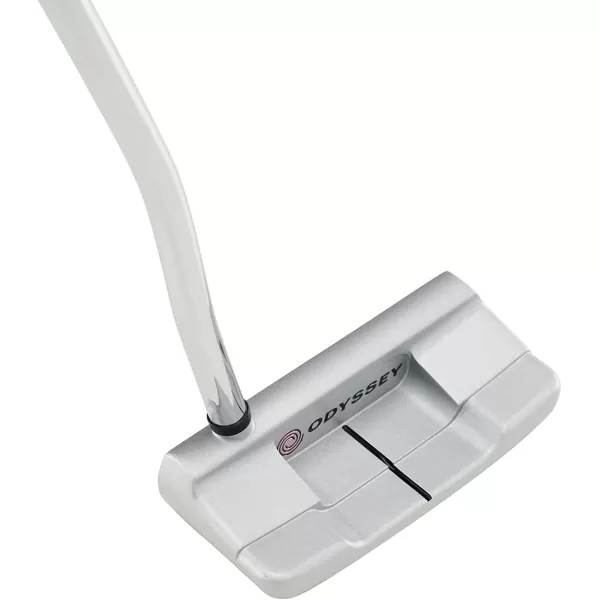 Odyssey Golf White Hot OG Putter