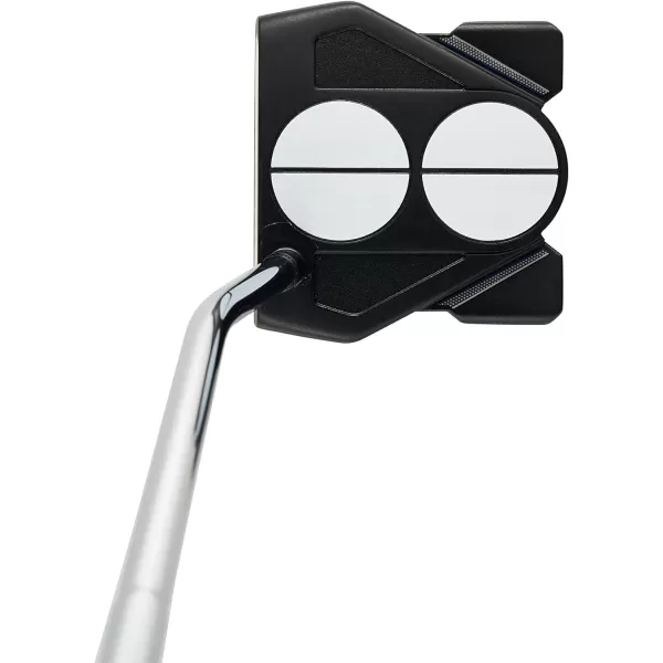 Odyssey Golf White Hot OG Putter