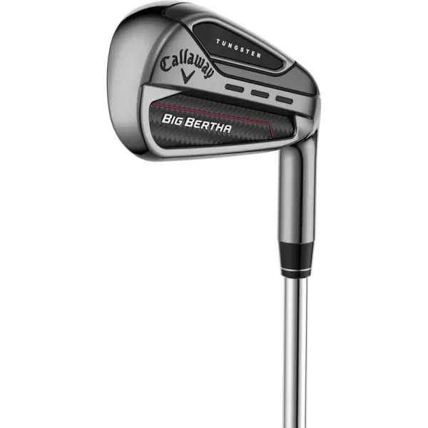 Callaway Golf Big Bertha BB23 Individual Iron