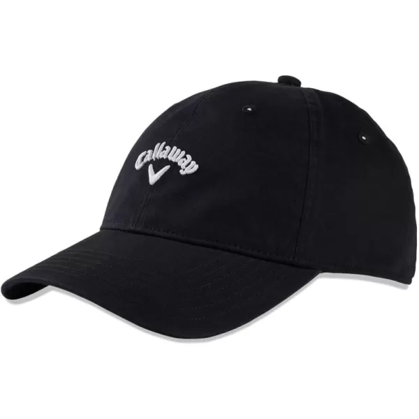 Callaway Golf Heritage Collection Headwear