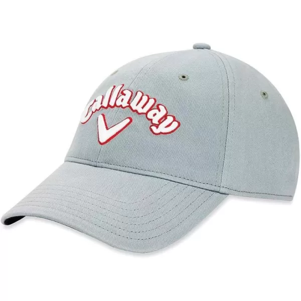 Callaway Golf Heritage Collection Headwear